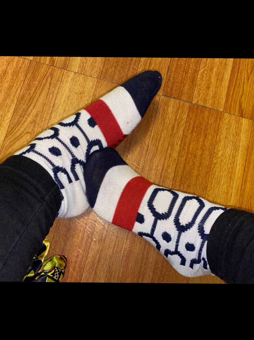 kaysfeetsx OnlyFans profile picture