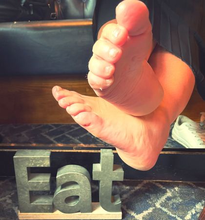 tootsie_roles OnlyFans picture