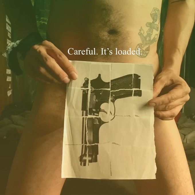 acemcnastee OnlyFans profile picture