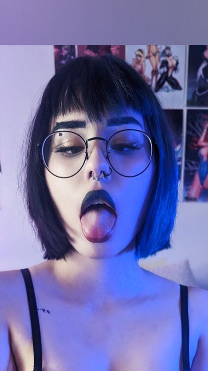 maxieliciouss OnlyFans picture
