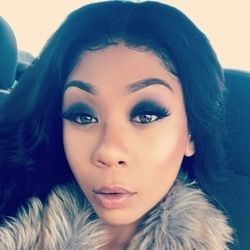 dollface_sue OnlyFans - Stats, Graphs, Photos & Profile Comparisons