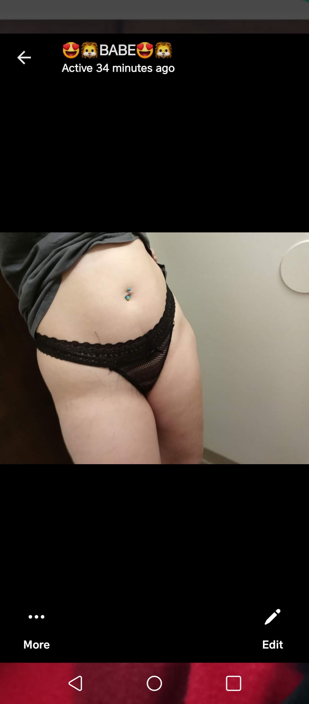 tigerstrips69 OnlyFans profile picture