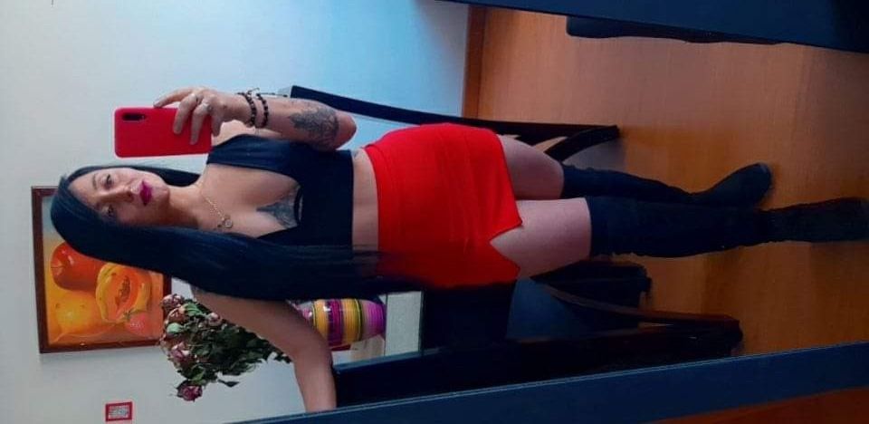 luciana.10 OnlyFans profile picture