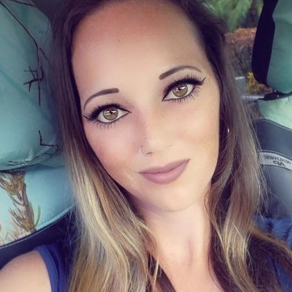 u38583094 OnlyFans picture