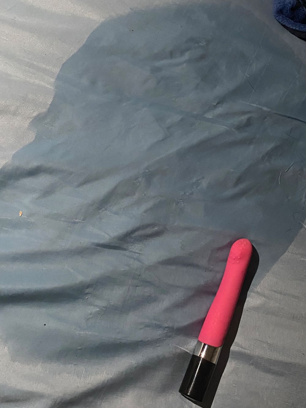 lesbiandreamwork OnlyFans profile picture