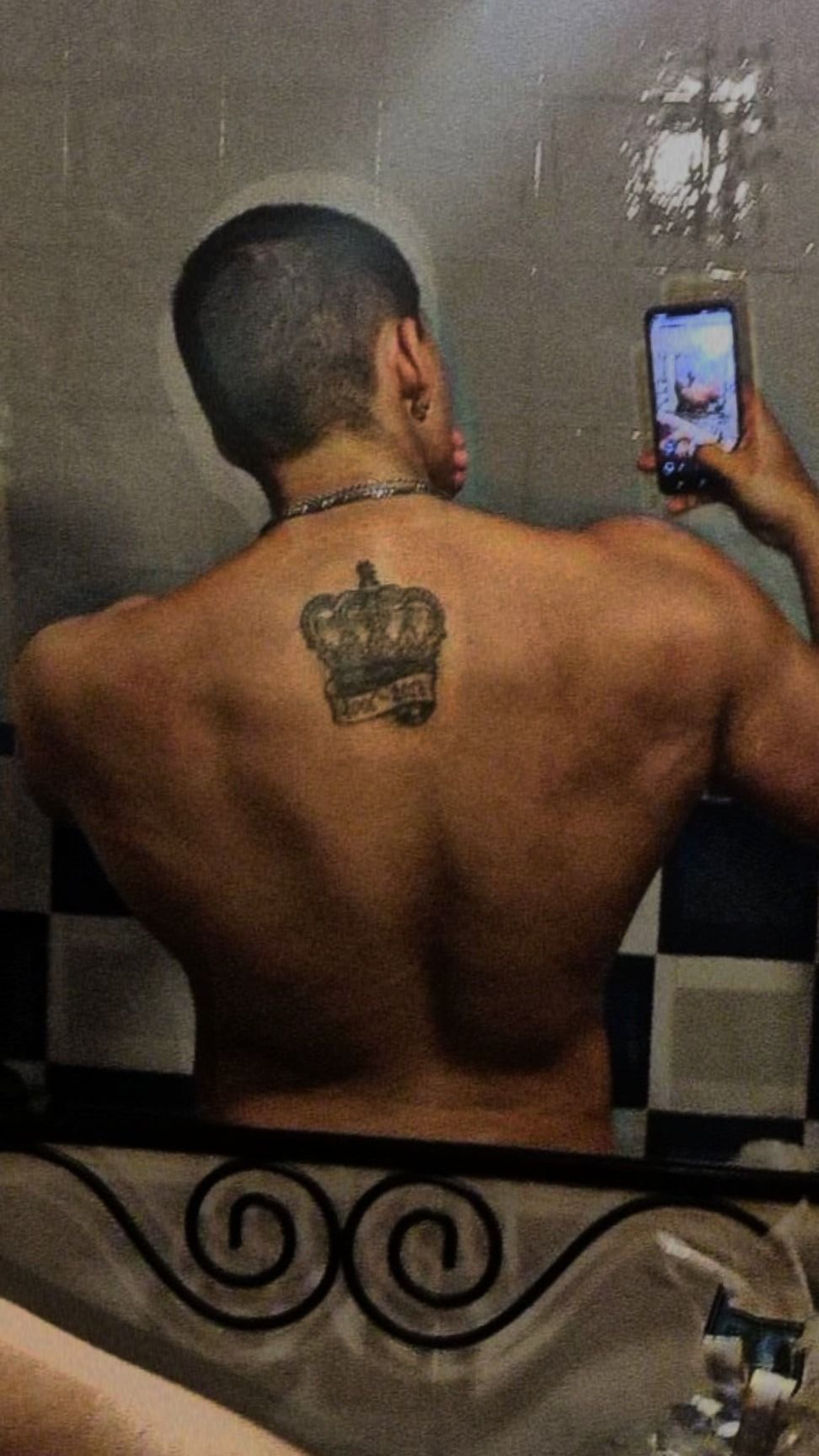 leonardguzman OnlyFans profile picture