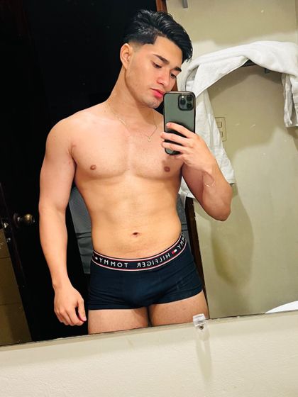 vidalonlysv72 OnlyFans picture