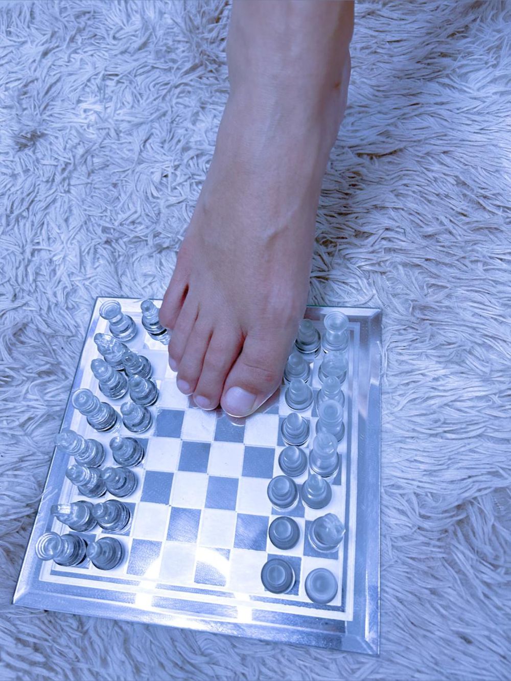 nataliahfeetqueen OnlyFans profile picture
