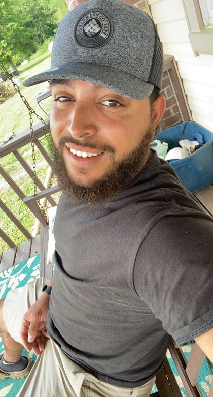 johnnymak818 OnlyFans picture