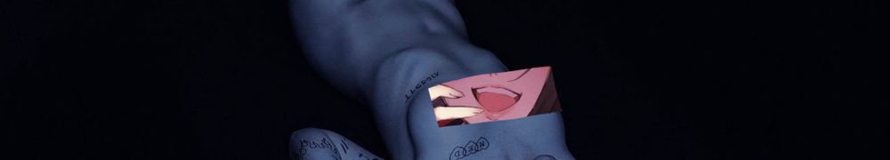 urhimikotoga OnlyFans profile picture