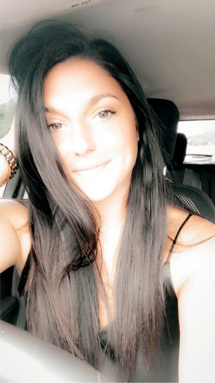 fallononly OnlyFans picture
