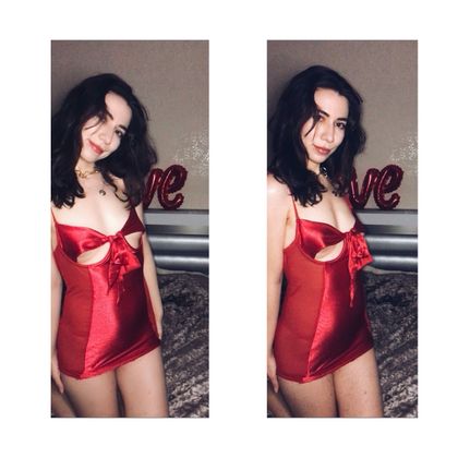 ecemaktosun OnlyFans picture