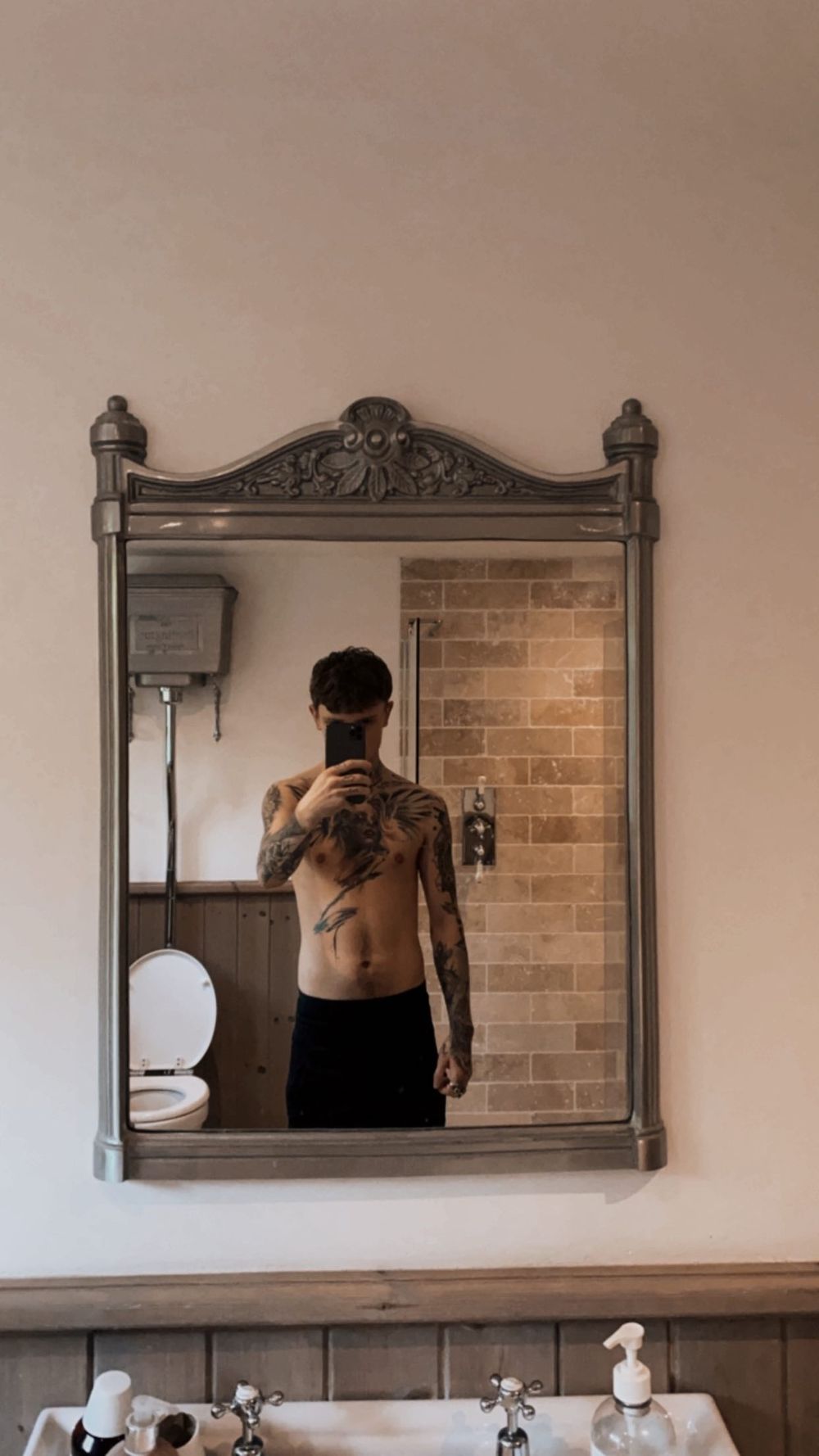 ceejaylenehan OnlyFans profile picture