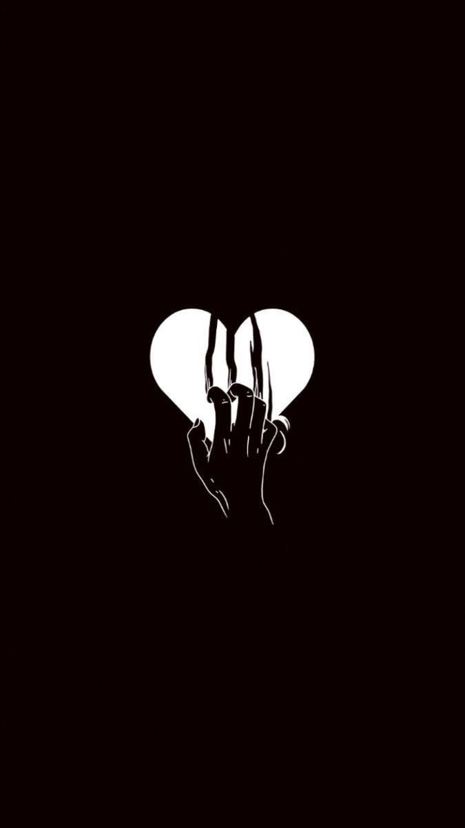 spookymisfit OnlyFans profile picture