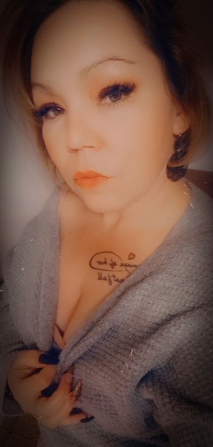 bombshelljeepgirl OnlyFans picture