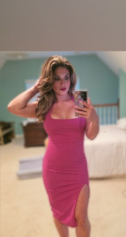 mrscharlottecoy OnlyFans picture