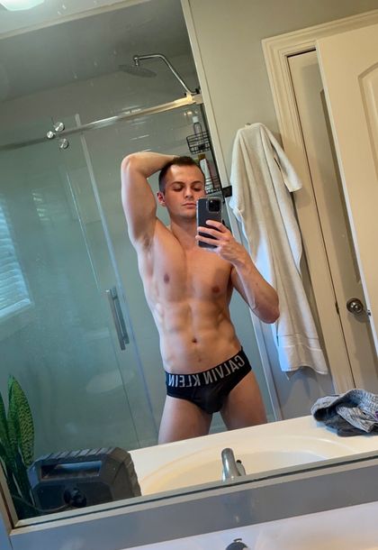 funkdaddy97 OnlyFans picture
