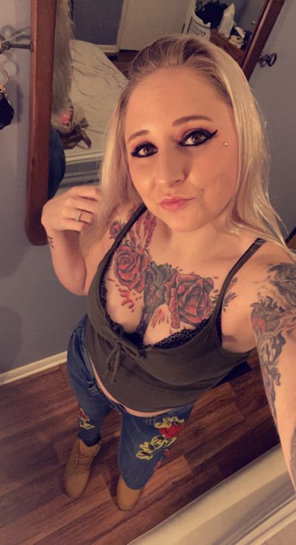 lilacdreams666 OnlyFans picture