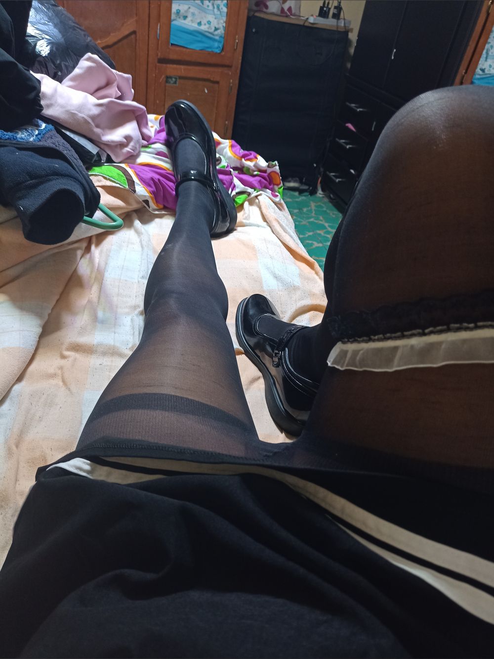 taniamayte7 OnlyFans profile picture