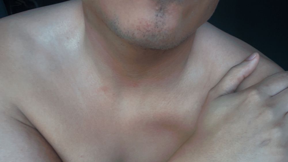 hernando02 OnlyFans profile picture