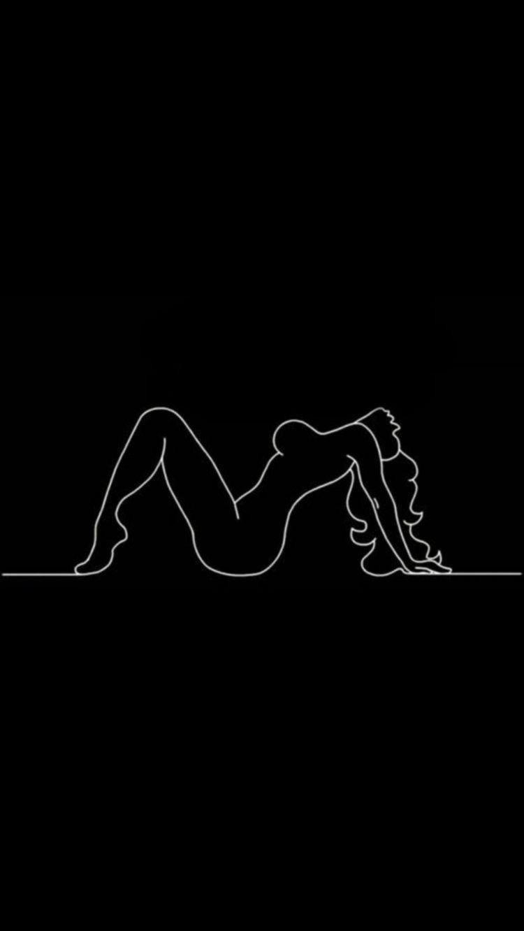 valeentina_xoxo OnlyFans profile picture