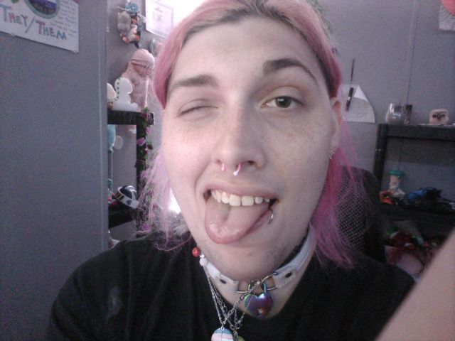 karmaless6679 OnlyFans profile picture