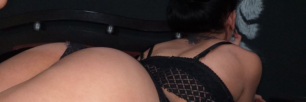 sweetevelina_ OnlyFans profile picture