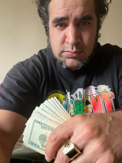 shanesworld1 OnlyFans picture