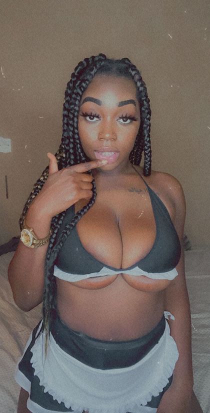 u60424533 OnlyFans picture