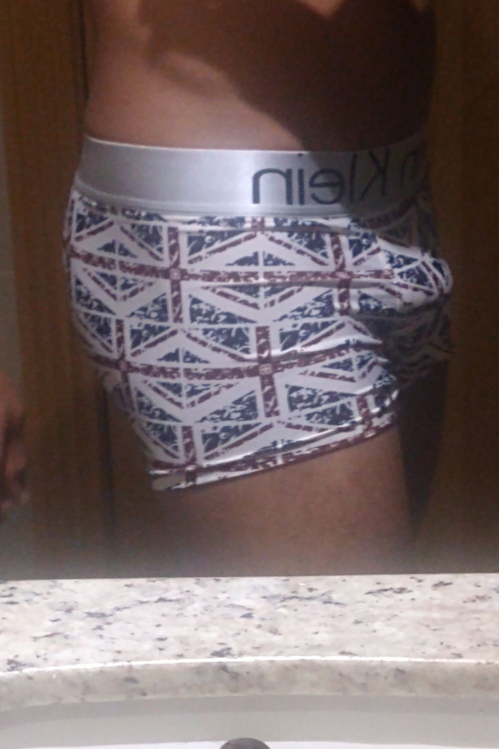 u262327650 OnlyFans profile picture