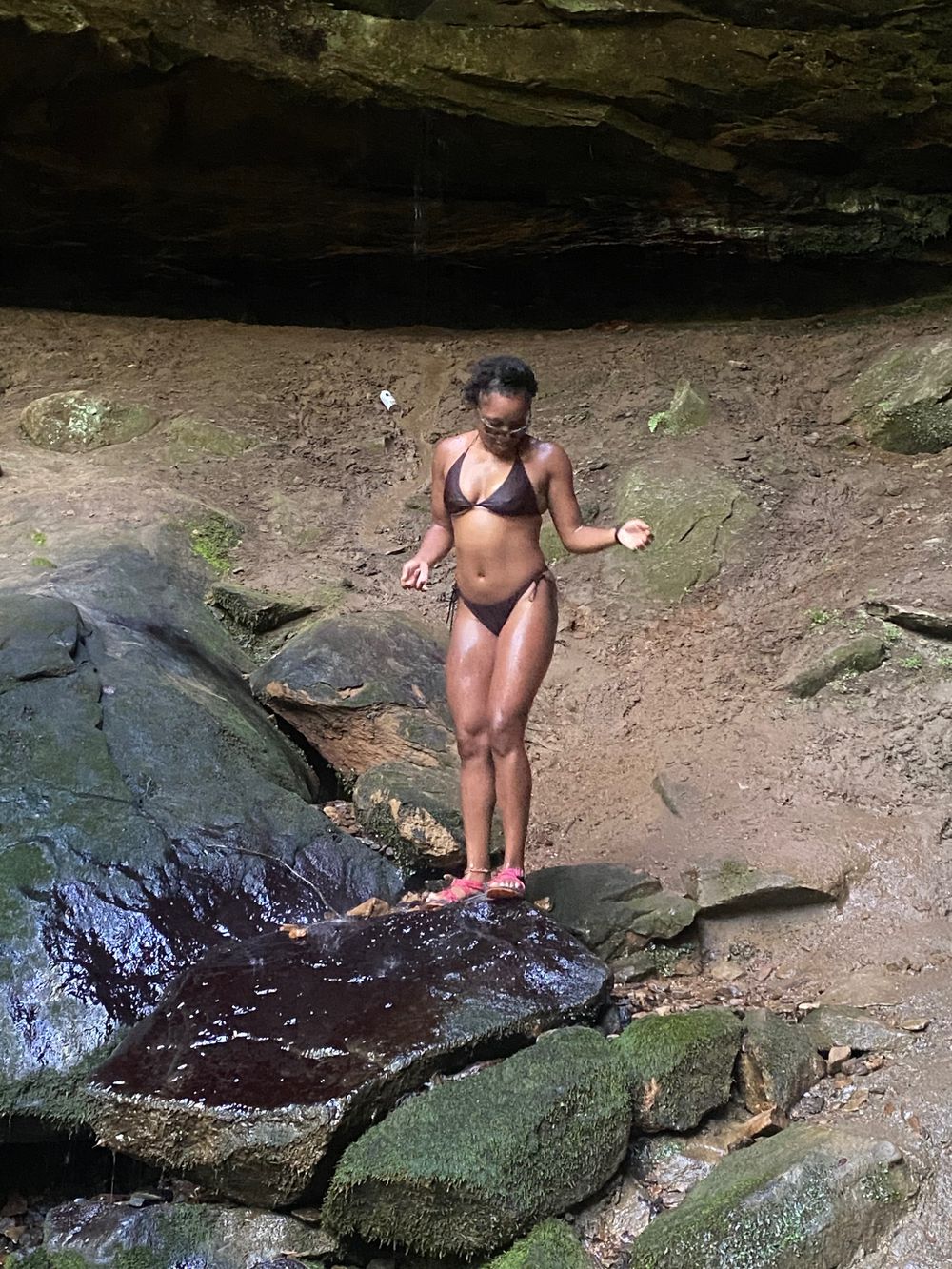 rosaland OnlyFans profile picture