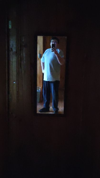 lucifersirzec21 OnlyFans picture