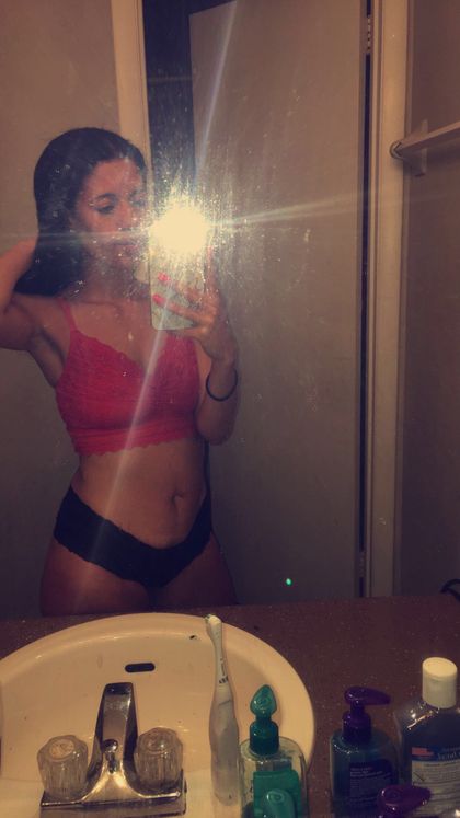 destinnyy21 OnlyFans picture