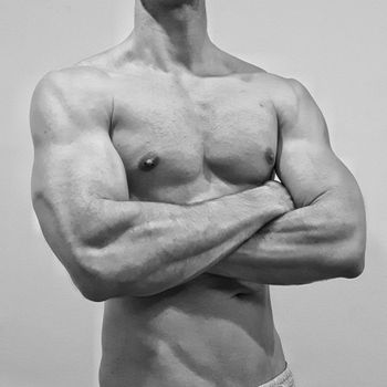 Mitch Ryzen