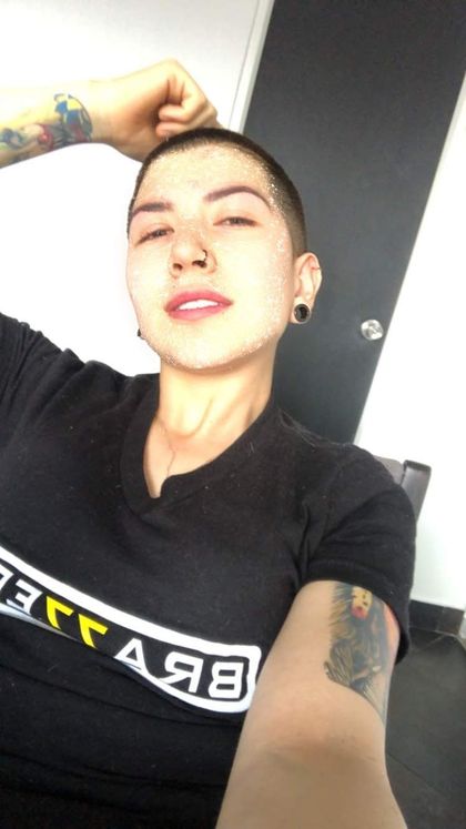 mistressandandrogen OnlyFans picture
