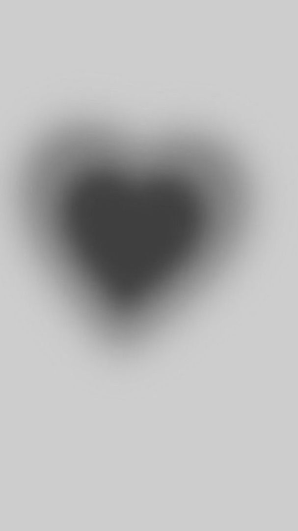 trixxs OnlyFans profile picture