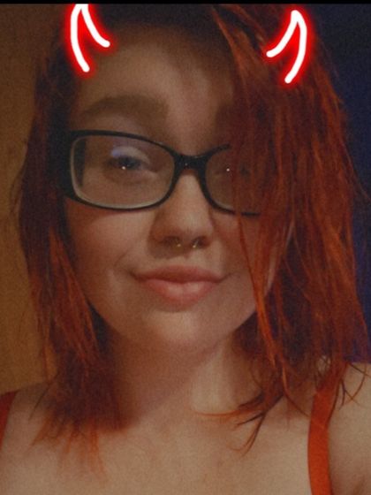 remygirl22 OnlyFans picture