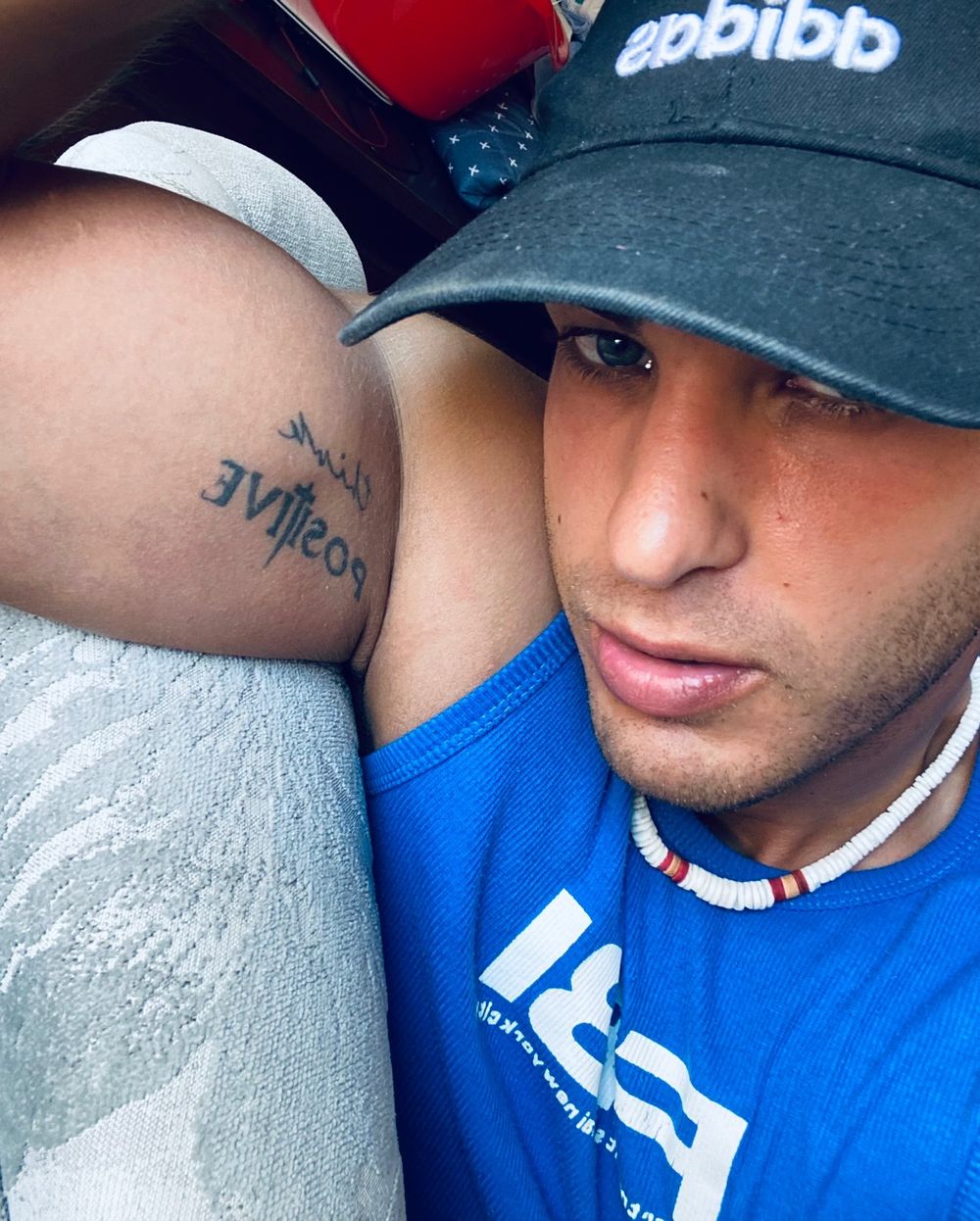 jbaltanas OnlyFans profile picture