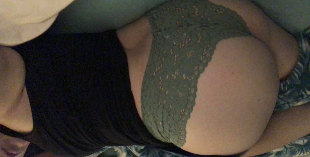 chloemartin88 OnlyFans profile picture