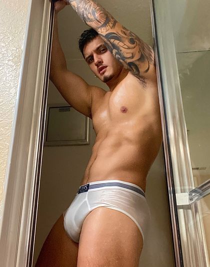 strykerkun OnlyFans picture