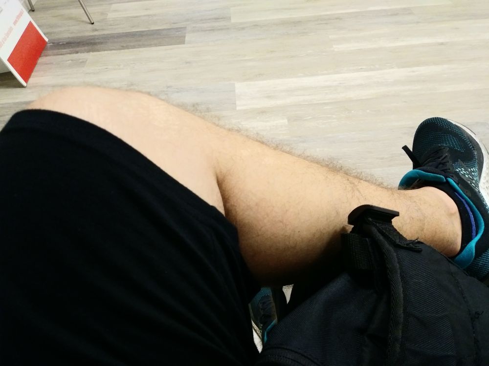 happypig177 OnlyFans profile picture