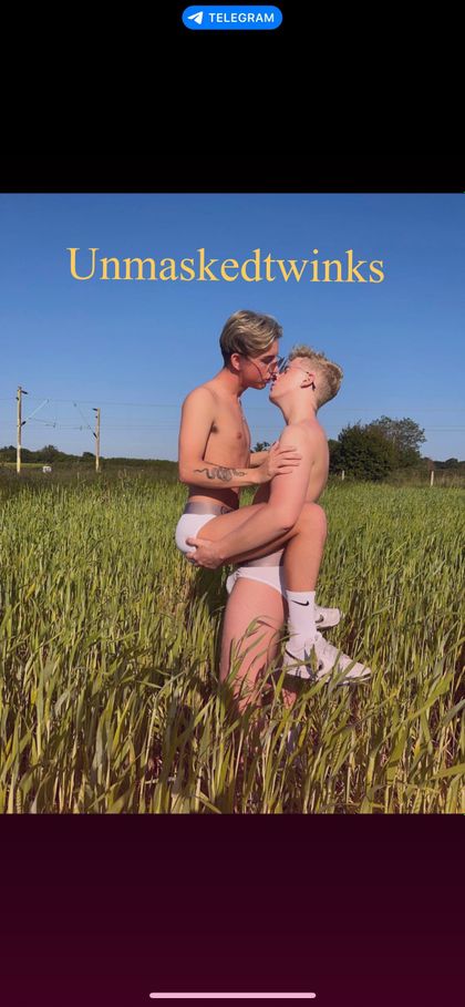 romeoandriley OnlyFans picture