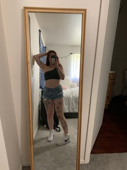 emmavee69 OnlyFans picture