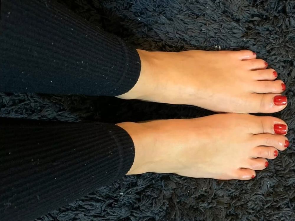 anitaflowers4u OnlyFans profile picture