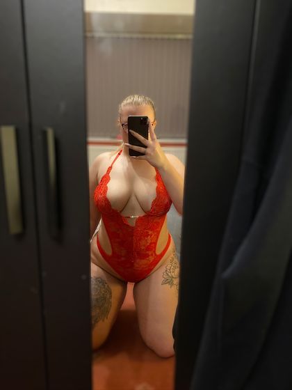 gems_xo OnlyFans picture
