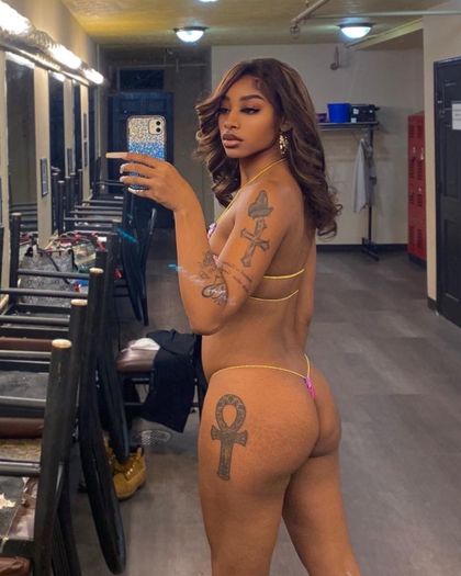 dcfreze OnlyFans picture
