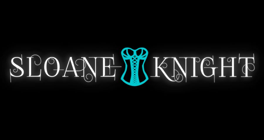 sloane.knight OnlyFans profile picture