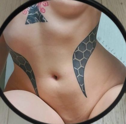 laelabas OnlyFans picture