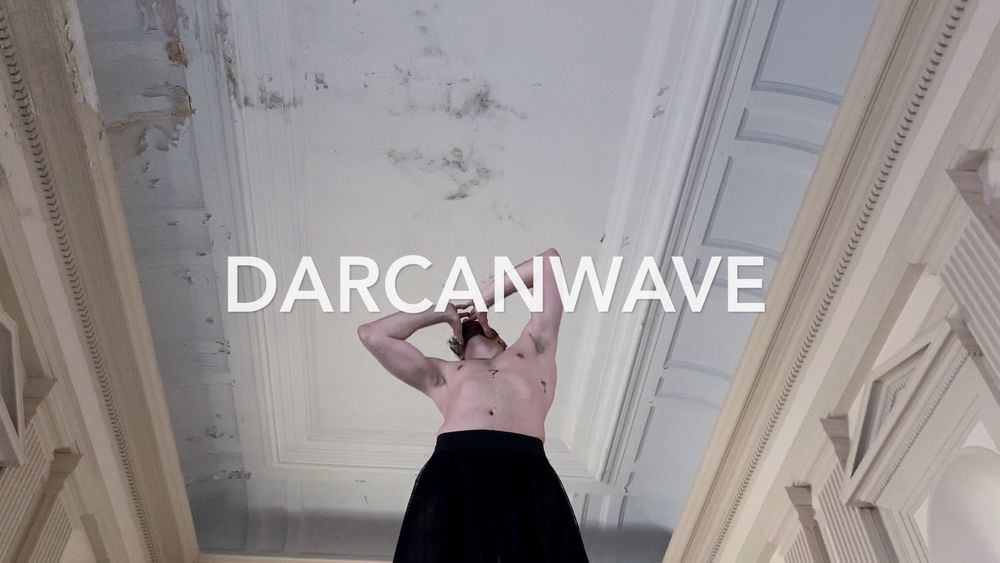 darcanwave OnlyFans profile picture