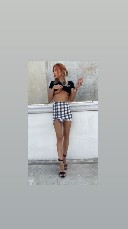 justnitnee OnlyFans picture